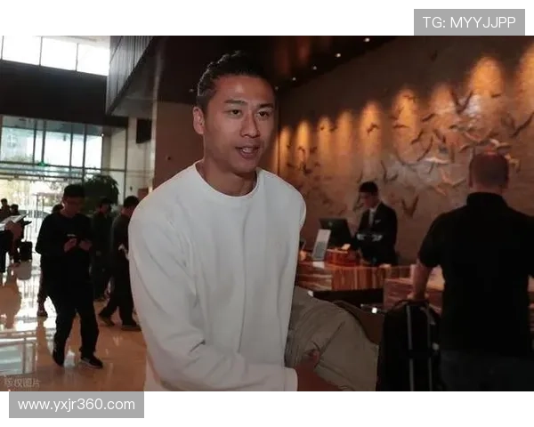 邵佳一张玉宁赛前激情喊话激励队友