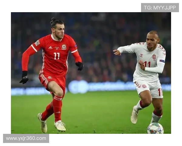 里斯蒂奇称场场决战明日全力拼