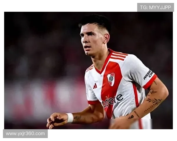 阿尔马达占优马斯坦托诺恐落选